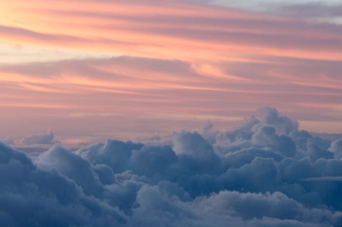 Haleakala