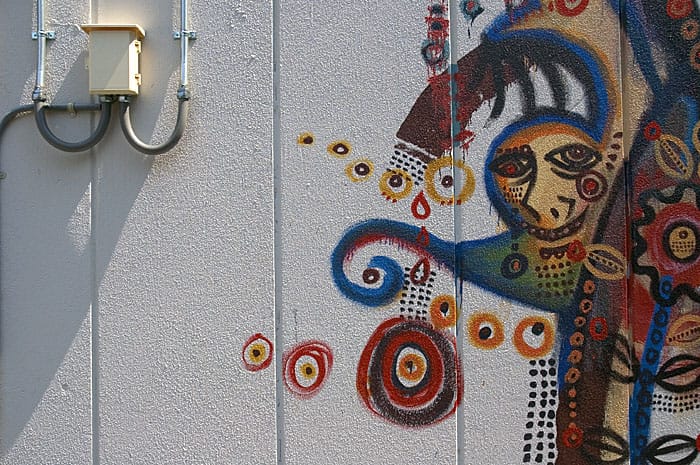 Kyoto Tag