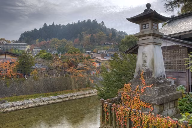 Takayama