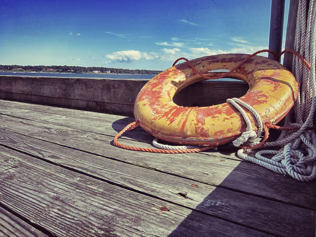Greenport