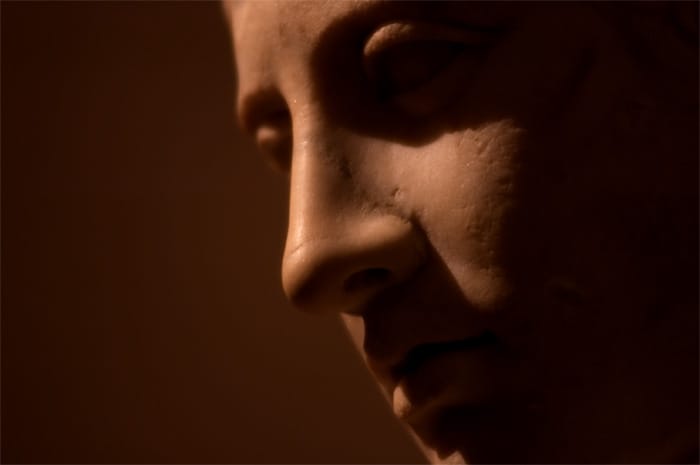 Introspection