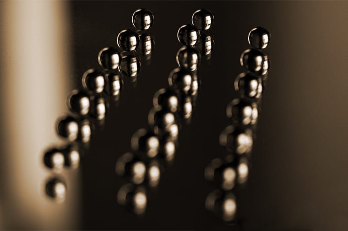 DOF