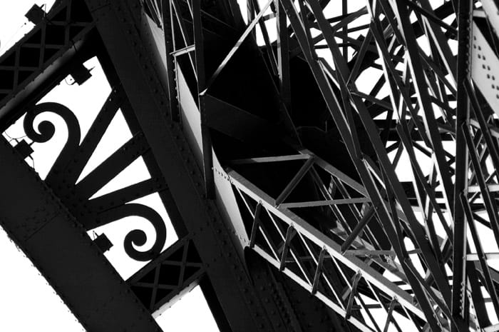 Eiffel