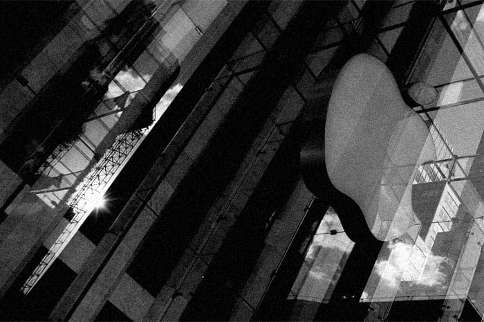 On Fifth Avenue