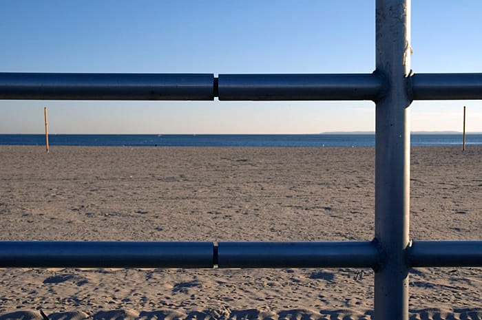 Straight lines